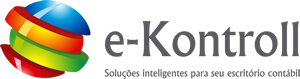 e-Kontroll